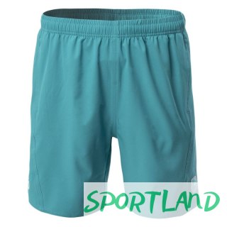 Szorty kąpielowe Aquawave Aguario M 92800593973 XXL