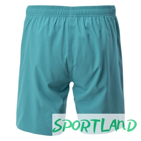 Szorty kąpielowe Aquawave Aguario M 92800593973 XXL Szorty kąpielowe Aquawave Aguario M 92800593973 XXL