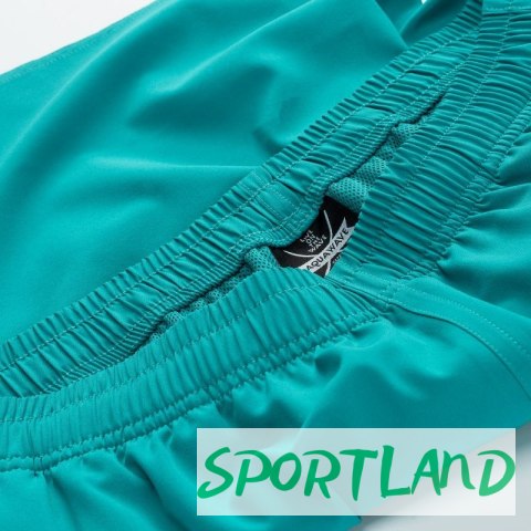 Szorty kąpielowe Aquawave Aguario M 92800593973 XXL Szorty kąpielowe Aquawave Aguario M 92800593973 XXL