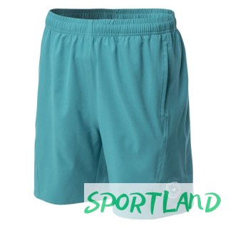 Szorty kąpielowe Aquawave Aguario M 92800593973 M