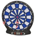 Tarcza Dart elektroniczna Enero 1006857 dart
