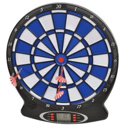 Tarcza Dart elektroniczna Enero 1006857 dart