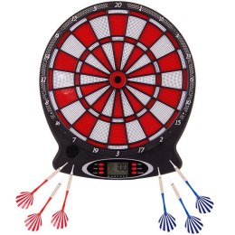 Tarcza Dart elektroniczna Enero 1041568 dart