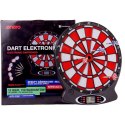 Tarcza Dart elektroniczna Enero 1041568 dart