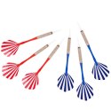 Tarcza Dart elektroniczna Enero 1041568 dart