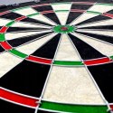 Tarcza Dart sizalowa 45cm Enero Championship Pro 1051628 dart
