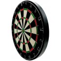 Tarcza Dart sizalowa 45cm Enero Championship Pro 1051628 dart