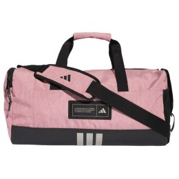 Torba adidas 4Athlts Duffel JY0970 różowy