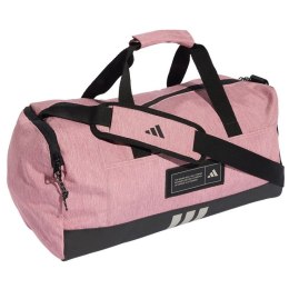 Torba adidas 4Athlts Duffel JY0970 różowy