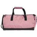 Torba adidas 4Athlts Duffel JY0970 różowy