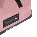 Torba adidas 4Athlts Duffel JY0970 różowy