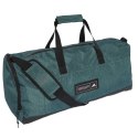 Torba adidas 4Athlts Duffel M JY0968 różowy