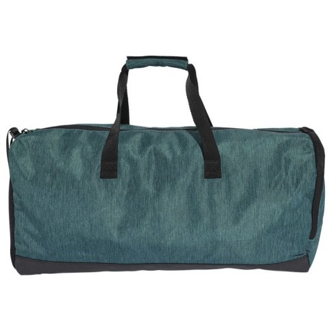 Torba adidas 4Athlts Duffel M JY0968 różowy Torba adidas 4Athlts Duffel M JY0968 różowy