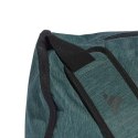 Torba adidas 4Athlts Duffel M JY0968 różowy