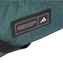 Torba adidas 4Athlts Duffel M JY0968 różowy