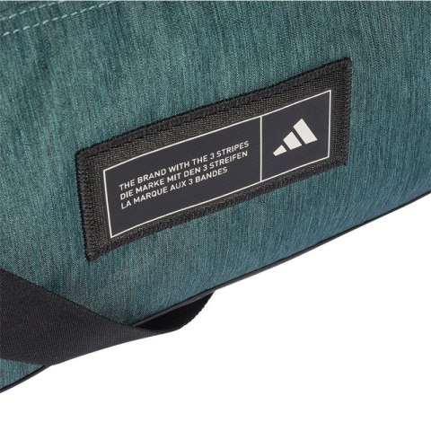Torba adidas 4Athlts Duffel M JY0968 różowy Torba adidas 4Athlts Duffel M JY0968 różowy