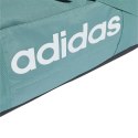 Torba adidas Linear Duffel JX9043 zielony