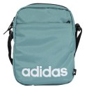 Torba, saszetka adidas Linear Org JX9046 one size