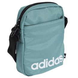 Torba, saszetka adidas Linear Org JX9046 one size