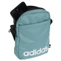Torba, saszetka adidas Linear Org JX9046 one size