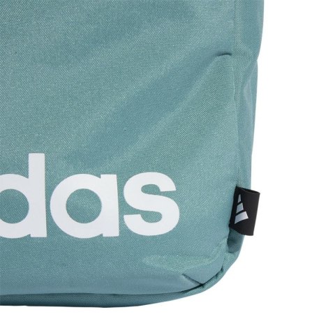 Torba, saszetka adidas Linear Org JX9046 one size Torba, saszetka adidas Linear Org JX9046 one size