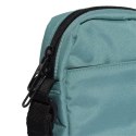 Torba, saszetka adidas Linear Org JX9046 one size