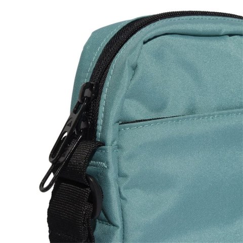 Torba, saszetka adidas Linear Org JX9046 one size Torba, saszetka adidas Linear Org JX9046 one size
