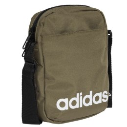 Torba, saszetka adidas Linear Org JD1901 one size