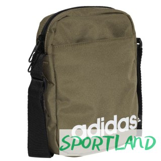 Torba, saszetka adidas Linear Org JD1901 one size
