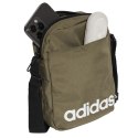 Torba, saszetka adidas Linear Org JD1901 one size