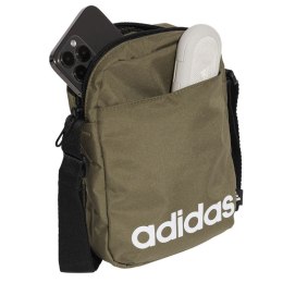 Torba, saszetka adidas Linear Org JD1901 one size