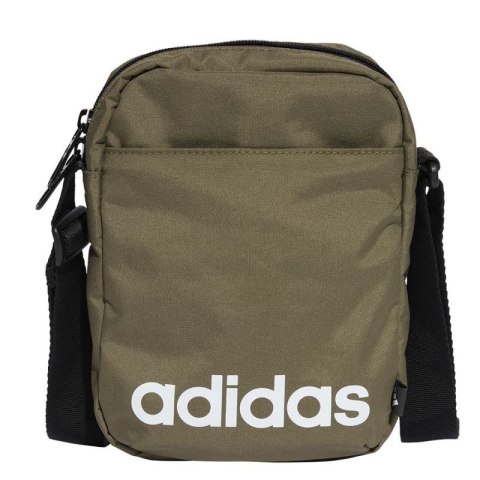 Torba, saszetka adidas Linear Org JD1901 one size Torba, saszetka adidas Linear Org JD1901 one size
