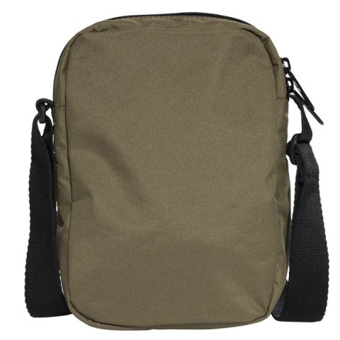 Torba, saszetka adidas Linear Org JD1901 one size Torba, saszetka adidas Linear Org JD1901 one size