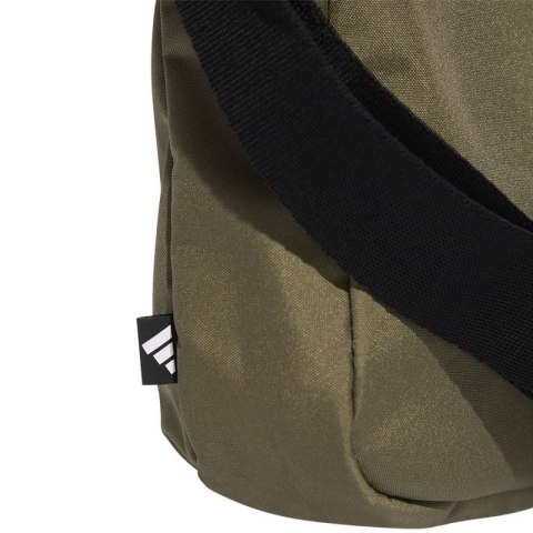 Torba, saszetka adidas Linear Org JD1901 one size Torba, saszetka adidas Linear Org JD1901 one size