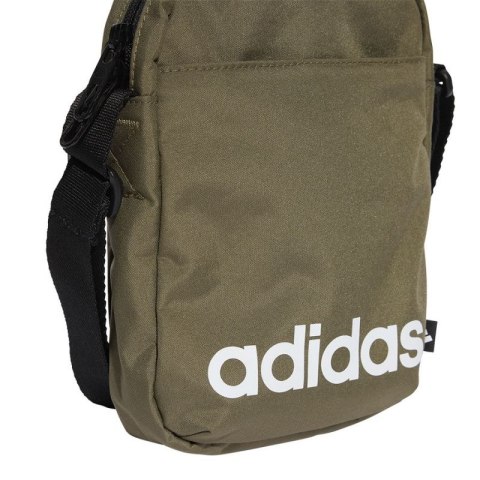 Torba, saszetka adidas Linear Org JD1901 one size Torba, saszetka adidas Linear Org JD1901 one size