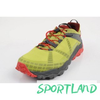 Buty Aku Flyrock Gore-tex M 698704 41.5