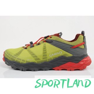 Buty Aku Flyrock Gore-tex M 698704 45