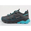 Buty Aku Flyrock Gore-tex W 6991253 38