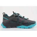 Buty Aku Flyrock Gore-tex W 6991253 38