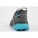 Buty Aku Flyrock Gore-tex W 6991253 38