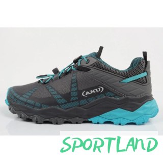 Buty Aku Flyrock Gore-tex W 6991253 41