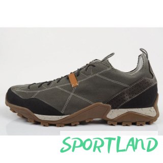 Buty Aku Nativa M 646024 42