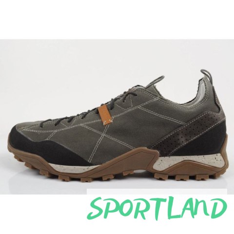 Buty Aku Nativa M 646024 42 Buty Aku Nativa M 646024 42