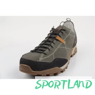 Buty Aku Nativa M 646024 42