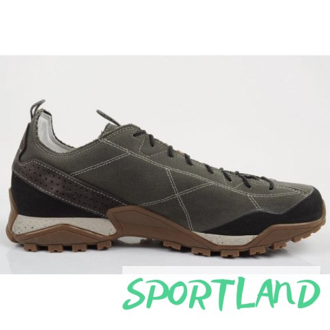 Buty Aku Nativa M 646024 42 Buty Aku Nativa M 646024 42