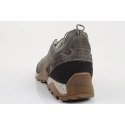 Buty Aku Nativa M 646024 42