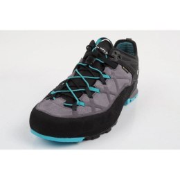 Buty Aku Rock Gore-tex W 723241 41.5