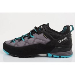 Buty Aku Rock Gore-tex W 723241 41.5