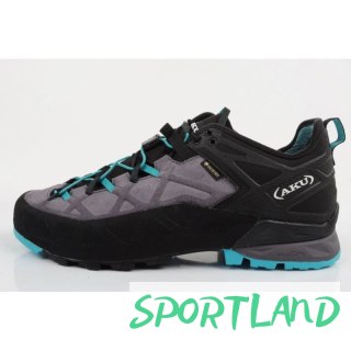 Buty Aku Rock Gore-tex W 723241 41.5