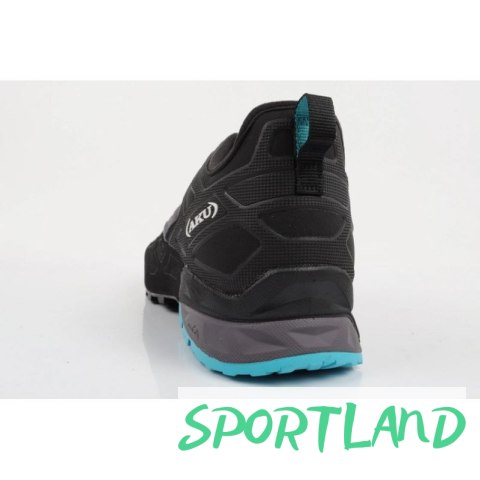 Buty Aku Rock Gore-tex W 723241 41.5 Buty Aku Rock Gore-tex W 723241 41.5